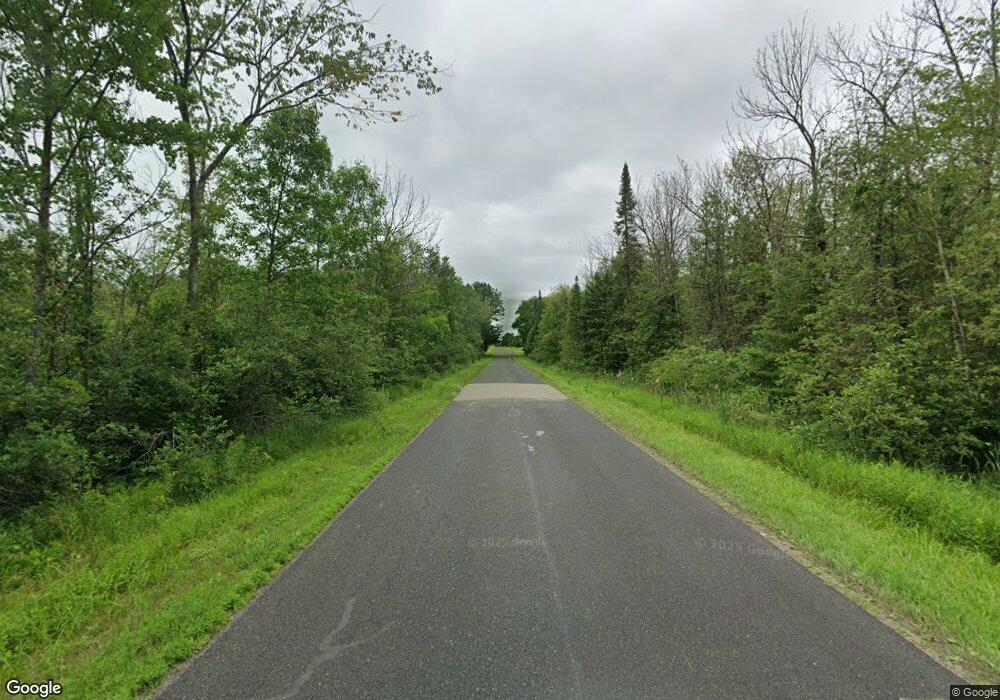 W6768 Beech Rd, Porterfield, WI 54159 - photo 1