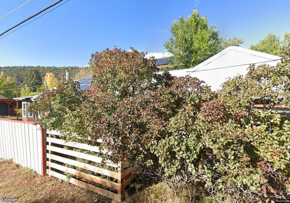 3221 E 5th Ave, Durango, CO 81301 - photo 1