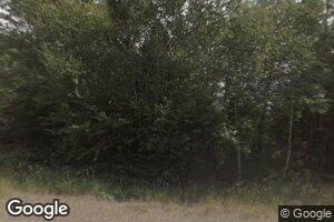 120 Sawbill Trail, Tofte, MN 55615