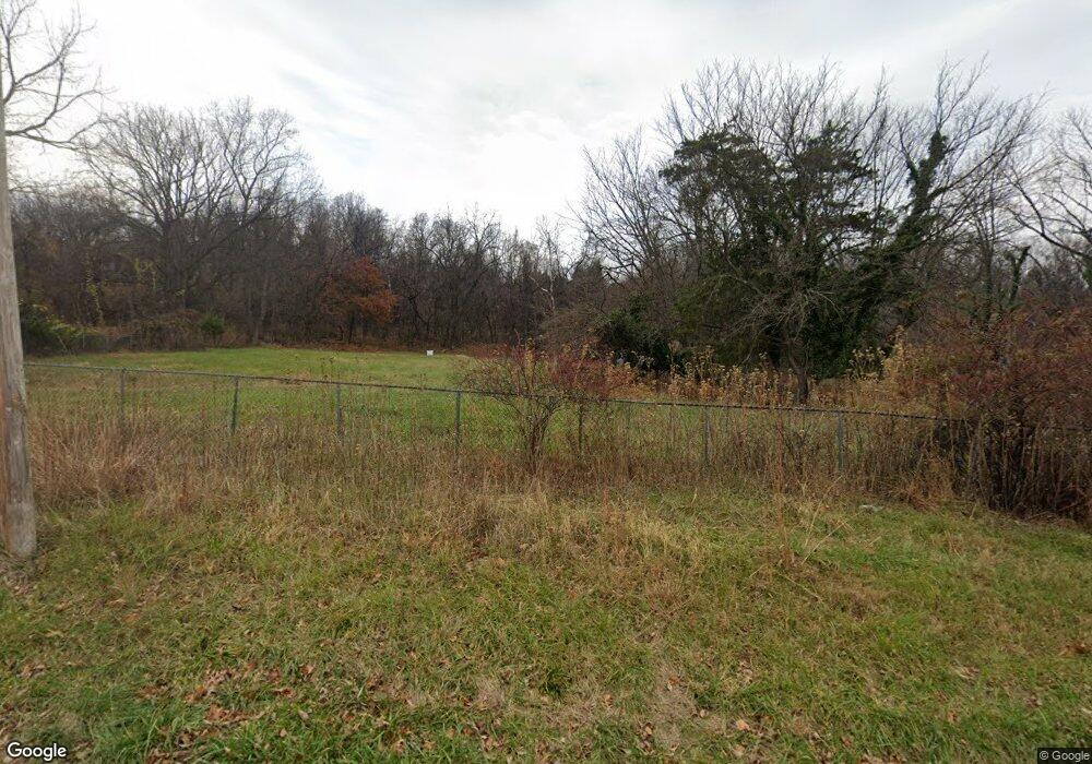 136 Cheney Ave, Harpers Ferry, WV 25425 - photo 1