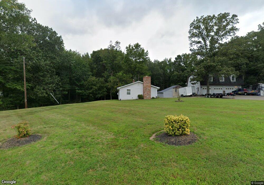 25975 Loveville Rd, Hollywood, MD 20636 - photo 1