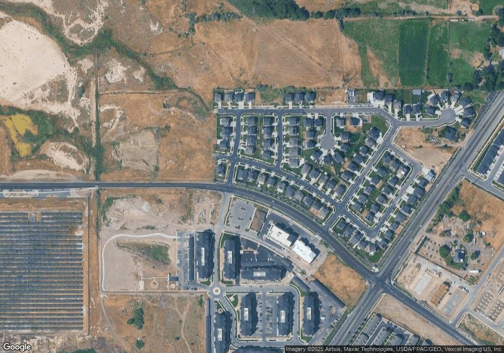 1562 E Aspen Grove Dr unit 117, Spanish Fork, UT 84660 - photo 1