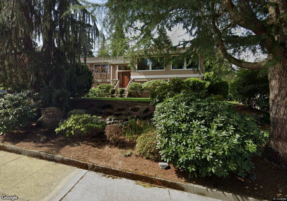 24300 33rd Ct W, Brier, WA 98036 - photo 1