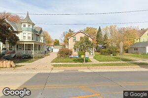 324 E Franklin St, Appleton, WI 54911