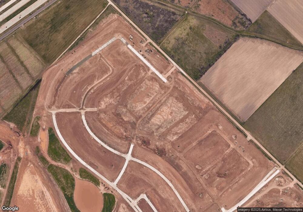 5026 Cedar Sage Dr, Rosenberg, TX 77471 - photo 1