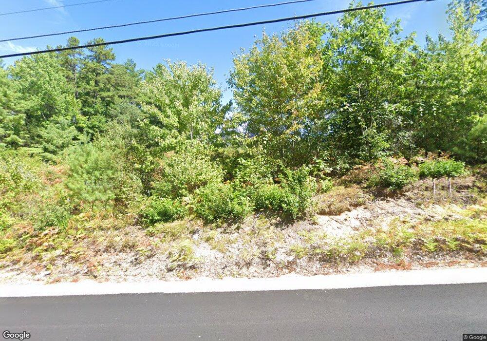 361 Pine River Rd, Effingham, NH 03882 - photo 1