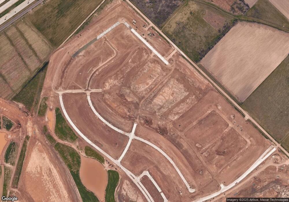 5015 NW Cedar Sage Annex, Rosenberg, TX 77471 - photo 1