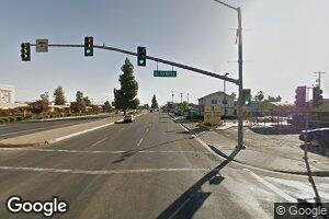 0 W No St Unit 202502100, Bakersfield, CA 93251