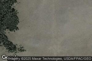 Tbd Hadley Park, Boulder, MT 59632