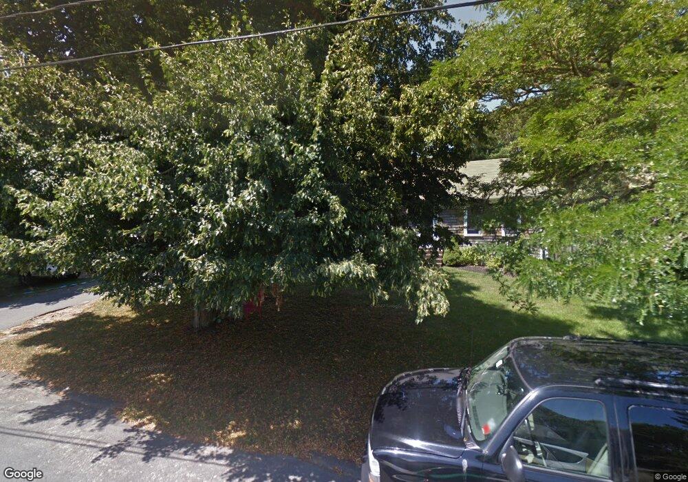 33 Arthur Ln, Yarmouth Port, MA 02675 - photo 1