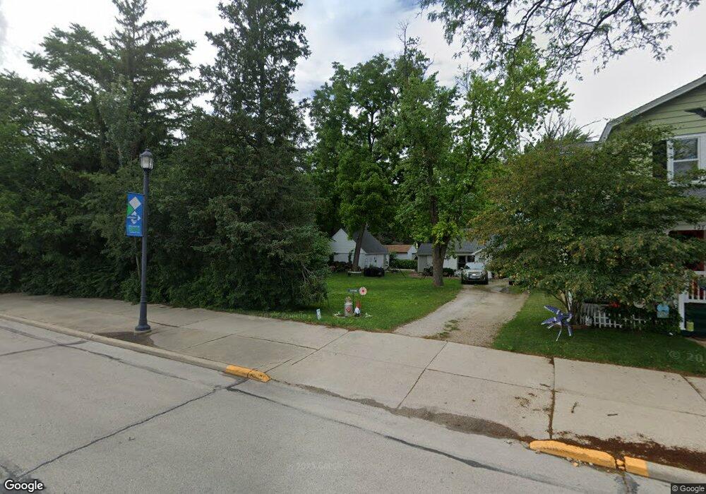 12738 W Hampton Ave, Butler, WI 53007 - photo 1