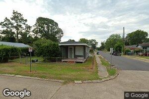 602 13th St, Lafayette, LA 70501