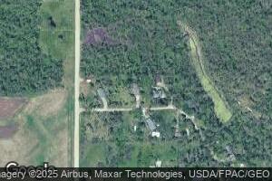 6674 30th Avenue Dr, Shellsburg, IA 52332