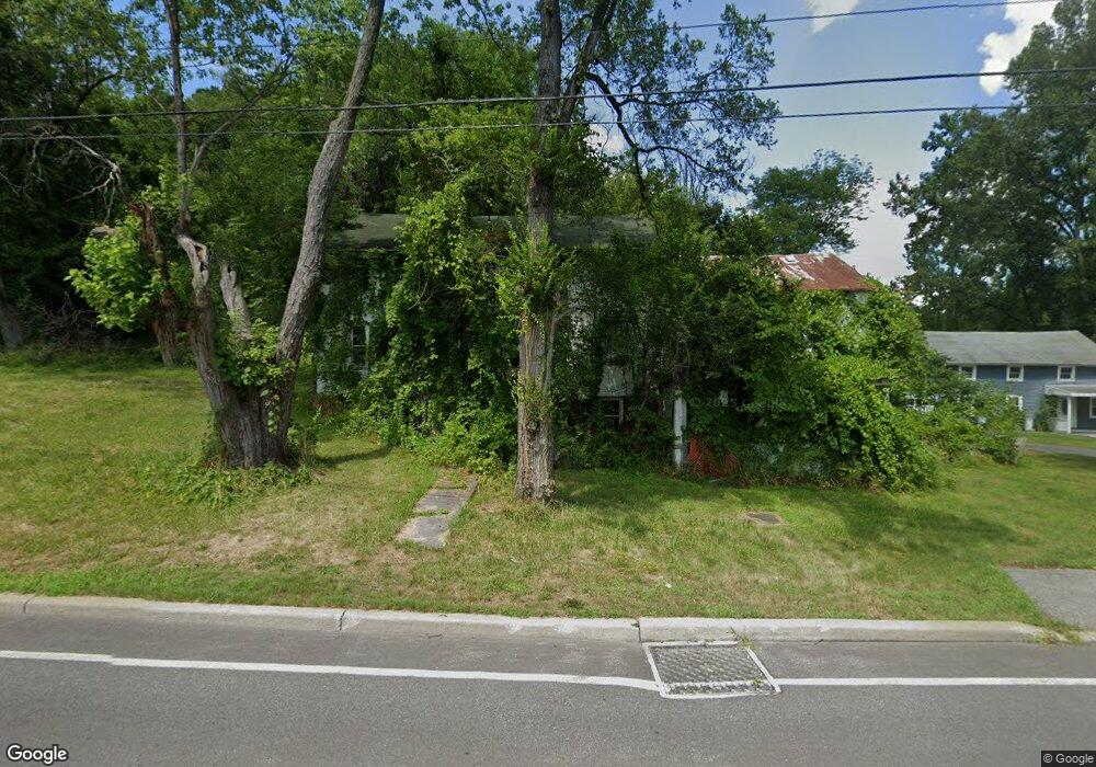 5967-5969 Johnston Rd, Slingerlands, NY 12159 - photo 1