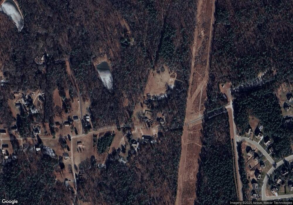 10208 Jamestown Rd, Ashland, VA 23005 - photo 1