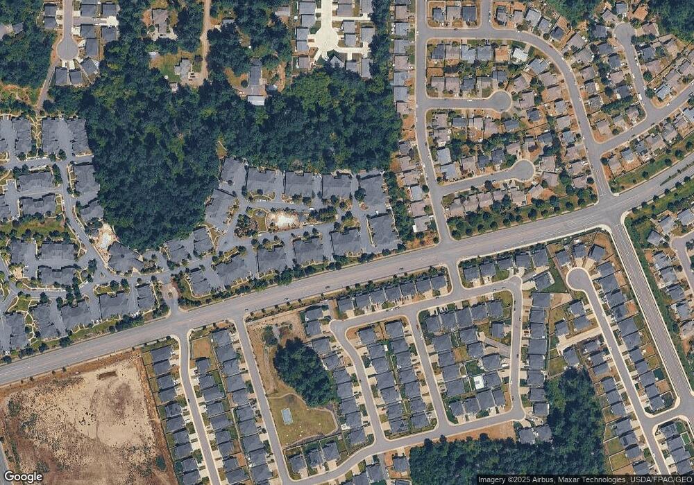 12704 172nd St E unit 102, Puyallup, WA 98374 - photo 1