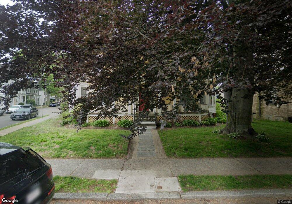 155 Ocean St unit 2, Lynn, MA 01902 - photo 1