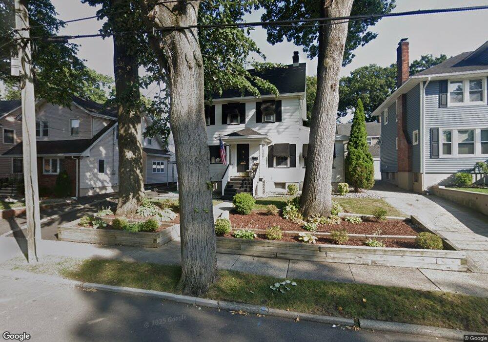 21 Walnut St, Rutherford, NJ 07070 - photo 1