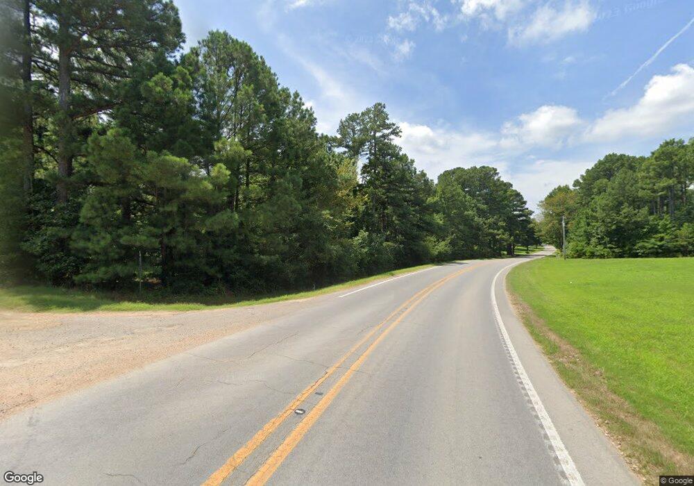 36 County Road 772, Jonesboro, AR 72405 - photo 1