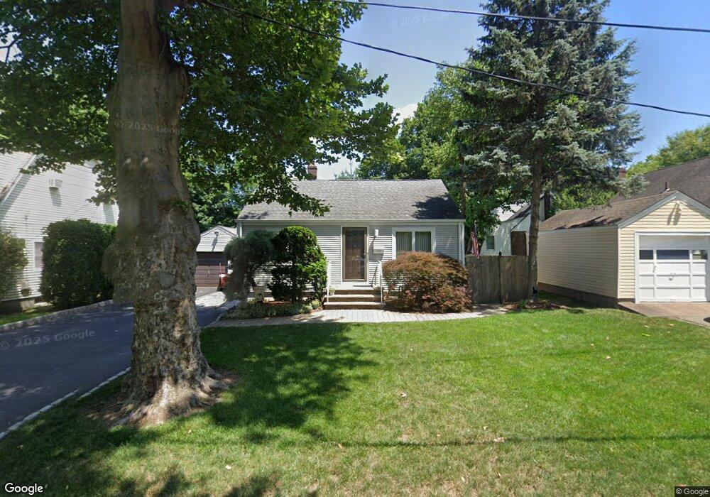 122 Revere Dr, Dumont, NJ 07628 - photo 1