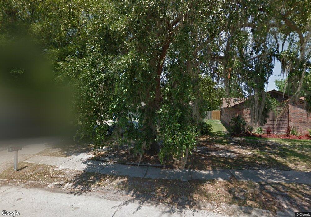 214 Queen Anne Dr, Slidell, LA 70460 - photo 1