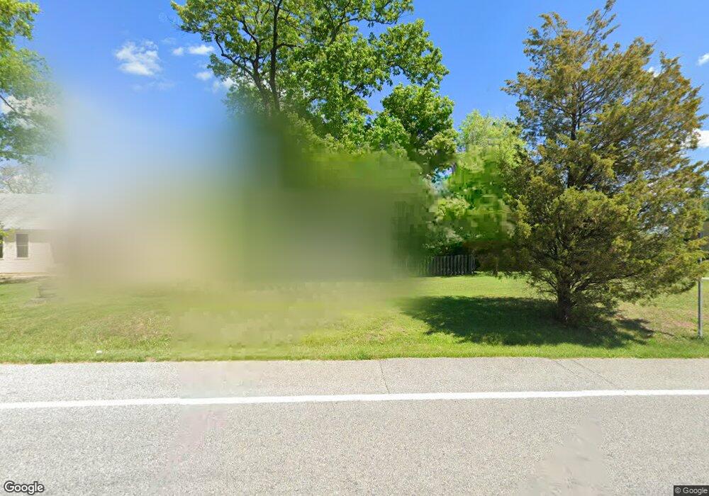 8091 Old Montgomery Rd, Ellicott City, MD 21043 - photo 1