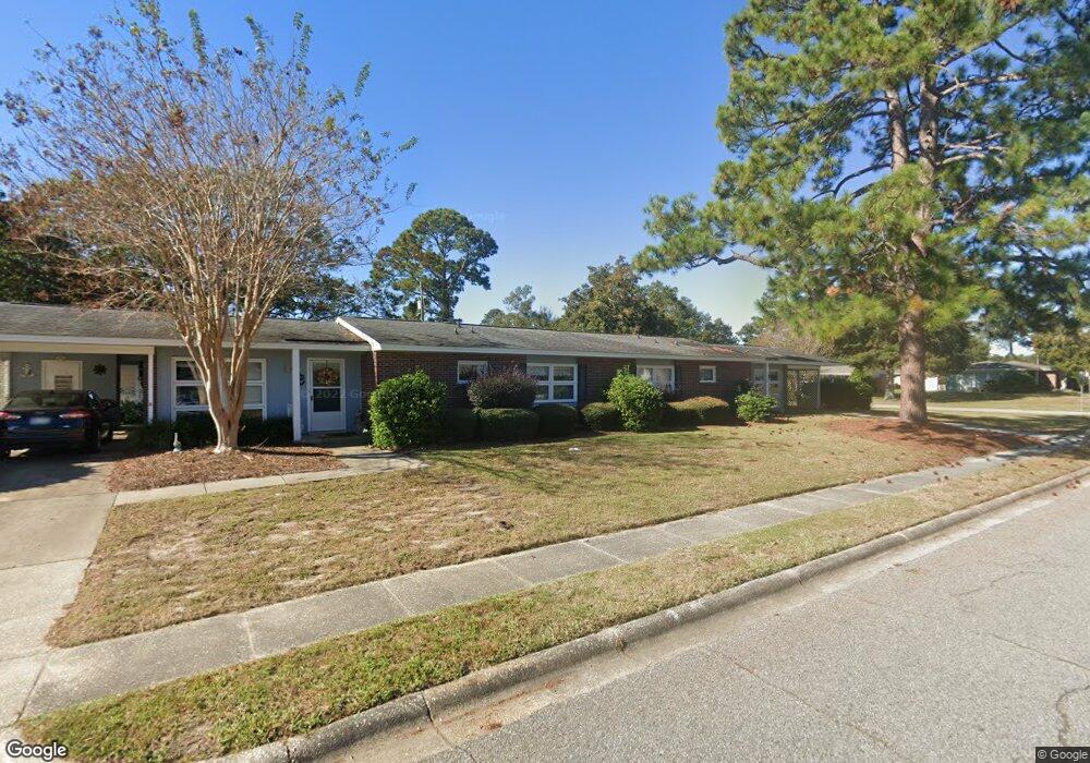 3701 Otter St unit 3701, Myrtle Beach, SC 29577 - photo 1