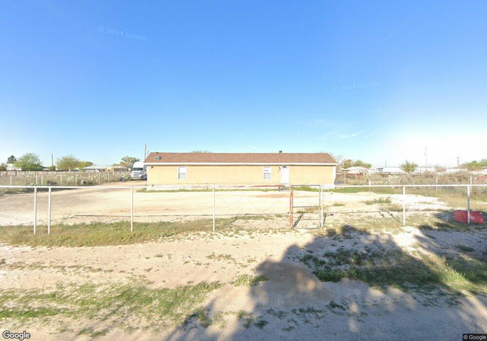 1556 N Timothy Dr, Odessa, TX 79763 - photo 1