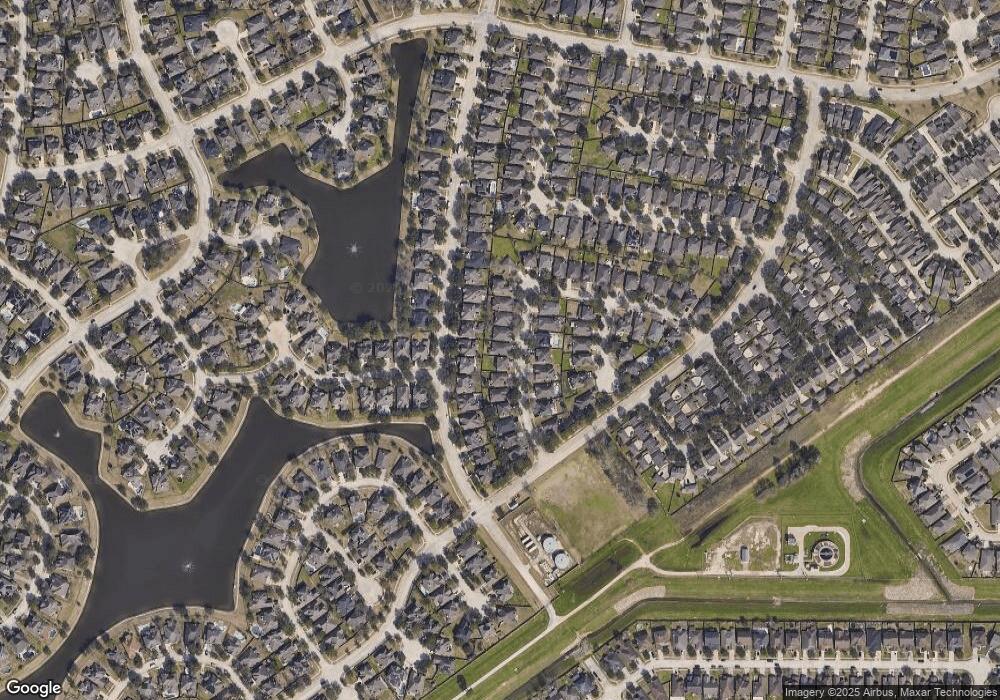 29907 Sunwillow Creek Dr, Spring, TX 77386 - photo 1