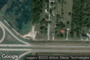 2157 County Lane 137, Carthage, MO 64836