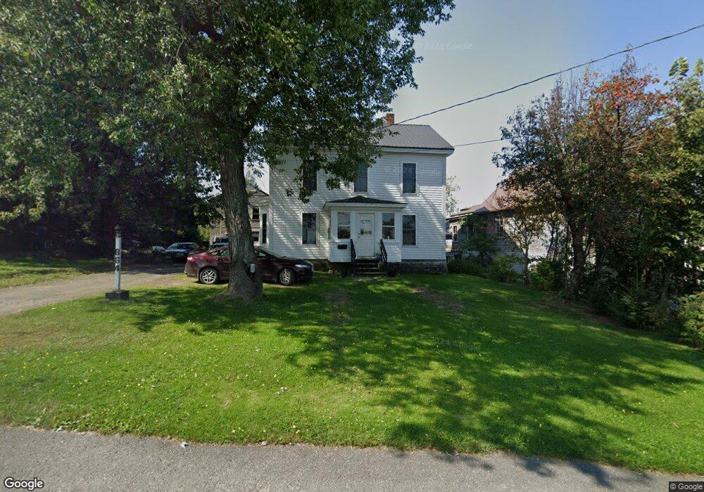 664 Main St, Caribou, ME 04736 - photo 1