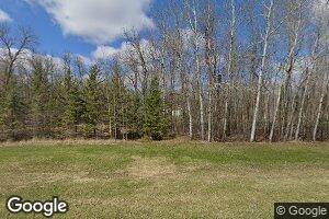 17655 N Blackduck Lake Rd NE, Hines, MN 56647