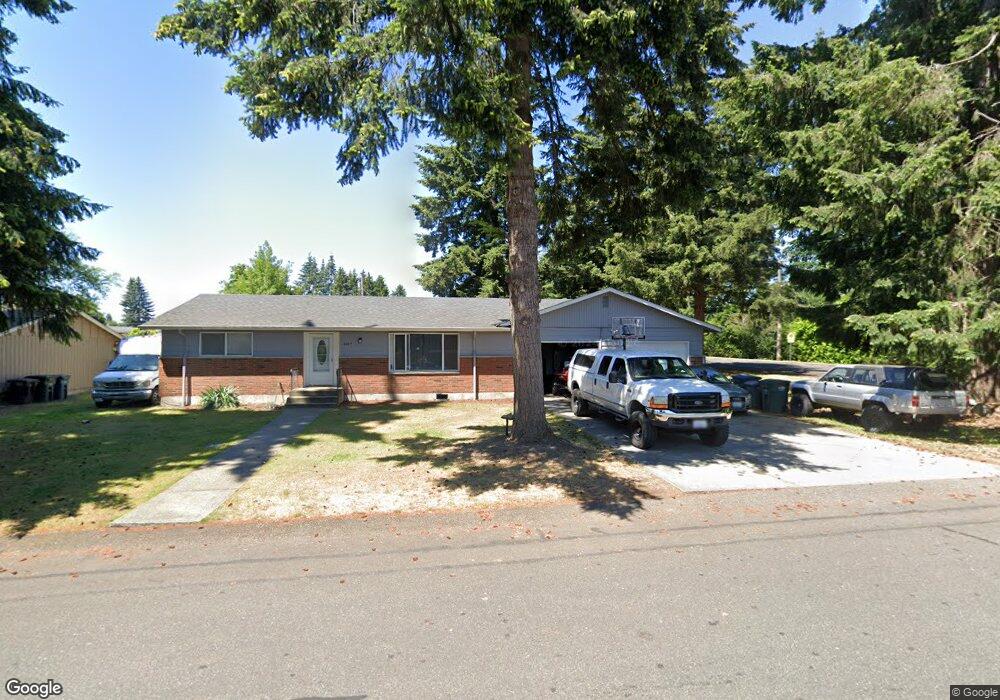 4402 76th Ave W unit 4404, University Place, WA 98466 - photo 1