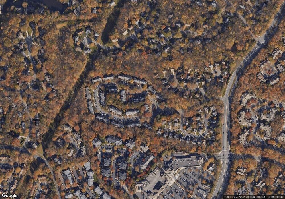 11709 Great Owl Cir, Reston, VA 20194 - photo 1