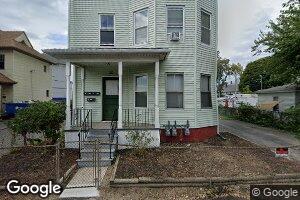 32 Douglas St Unit 2, Worcester, MA 01603