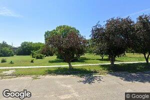 202 Main St, Formoso, KS 66942