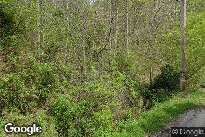 335 Bucks Branch, Martin, KY 41649
