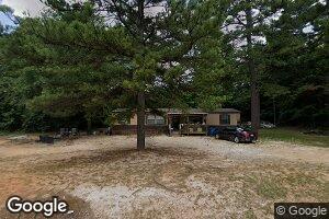 285 Willis Rd, Homer, LA 71040