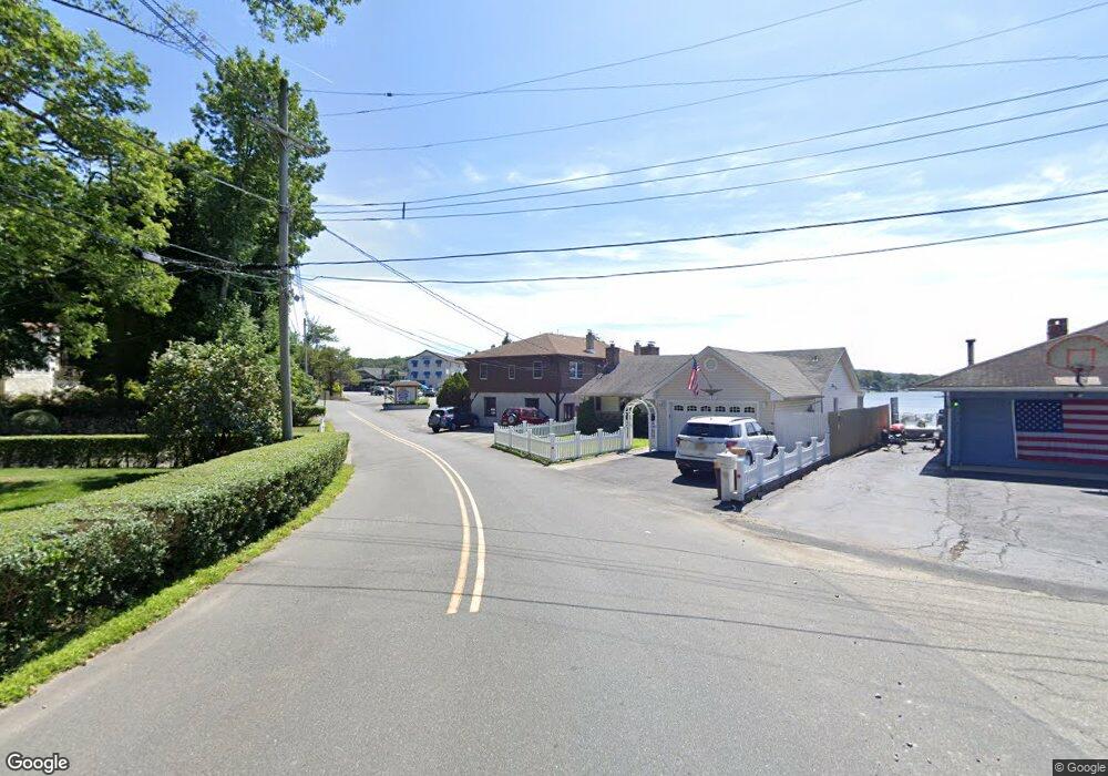 133 Nolans Point Rd, Lake Hopatcong, NJ 07849 - photo 1