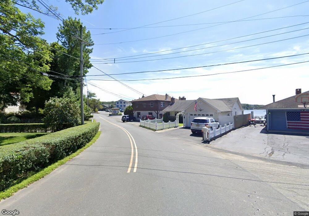 133 Nolans Point Rd unit 3, Lake Hopatcong, NJ 07849 - photo 1