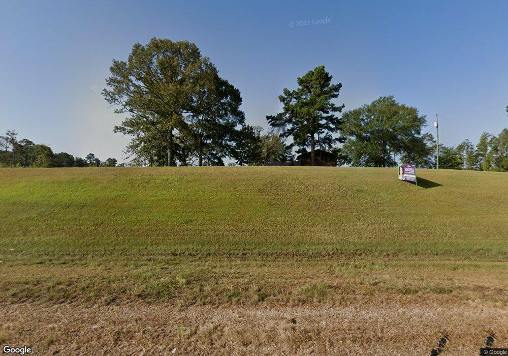 6080 Highway 98 E, McComb, MS 39648 - photo 1