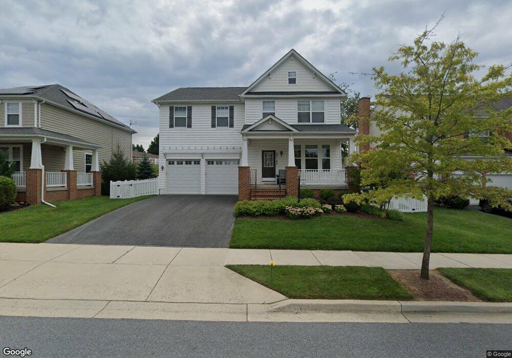 23165 Arora Hills Dr, Clarksburg, MD 20871 - photo 1