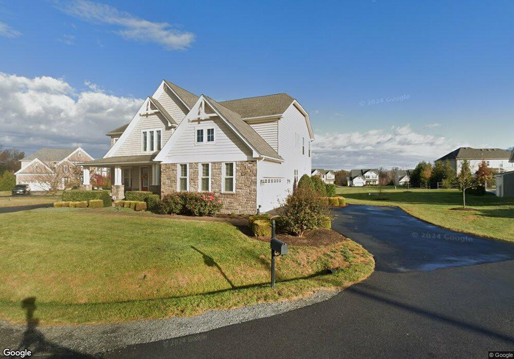 40312 Wulf Crest Place, Leesburg, VA 20175 - photo 1