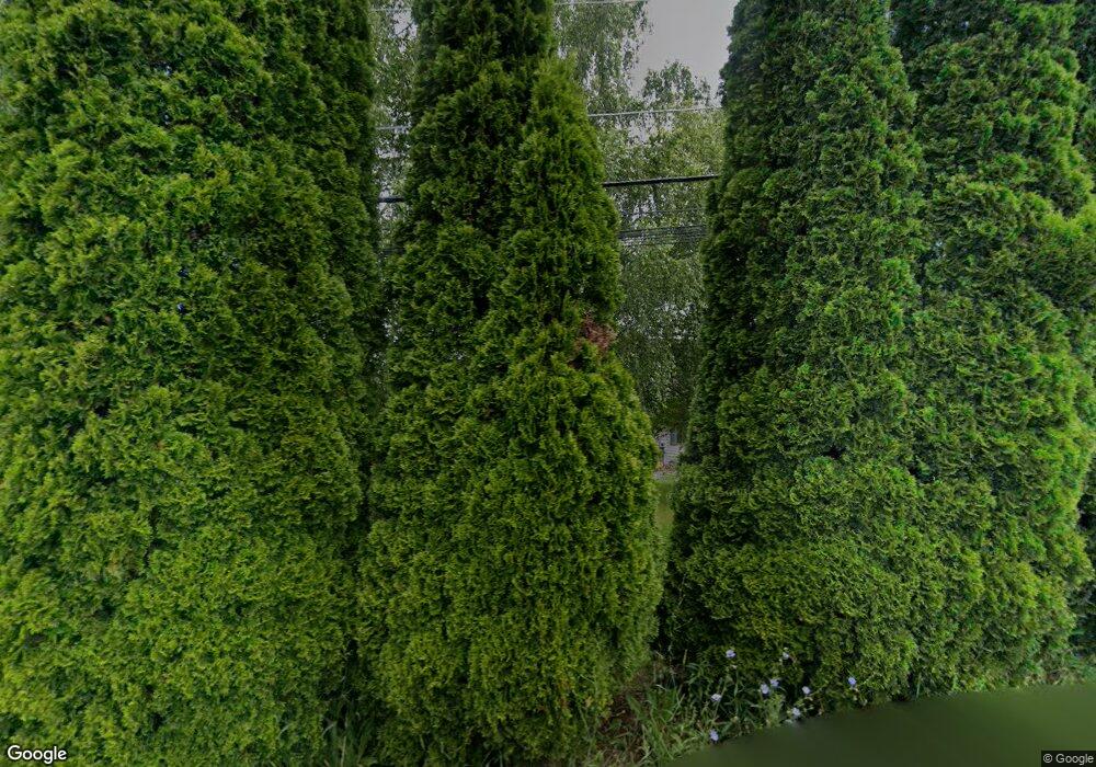 2340 Beacon Rd, Bath, PA 18014 - photo 1