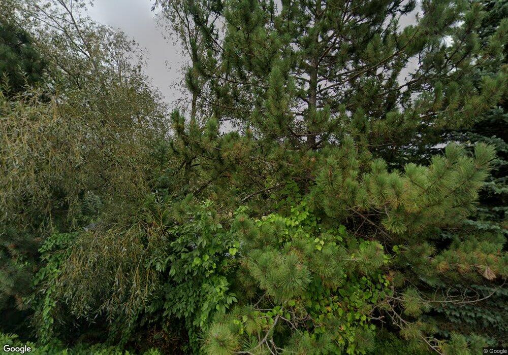 303 Old Town Farm Rd, White River Junction, VT 05001 - photo 1