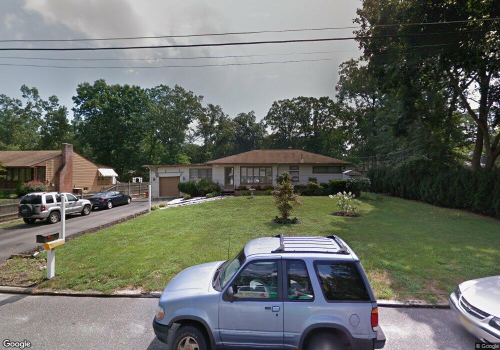 1455 S Myrtle St, Vineland, NJ 08360 - photo 1