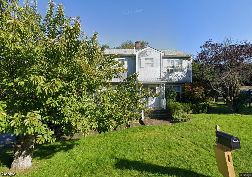 4 Vega Rd, Brewster, NY 10509 - photo 1