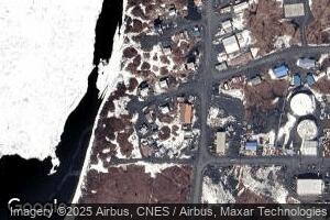 206 Qigalik St, Point Lay, AK 99759