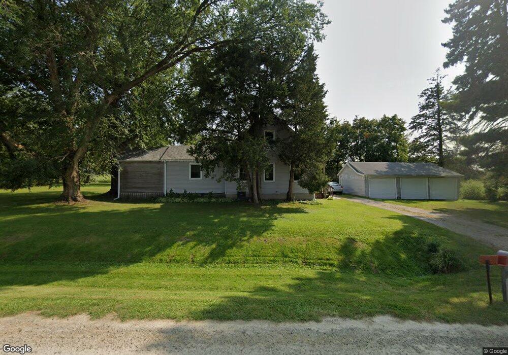 23579 140th St, Columbus Junction, IA 52738 - photo 1