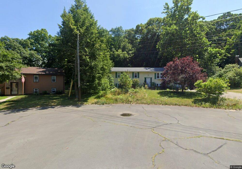 3 Maclean Dr, Framingham, MA 01701 - photo 1